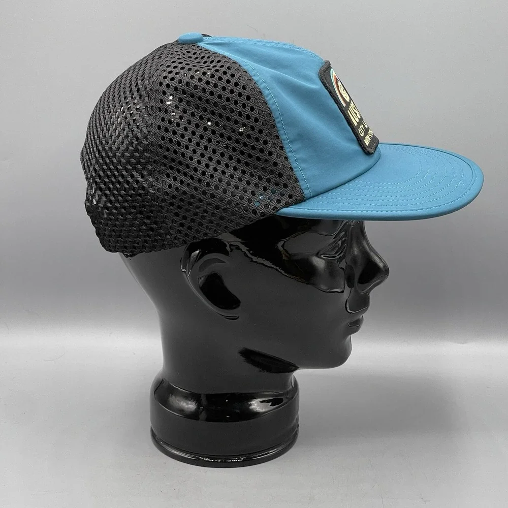 Howler Brothers this cap